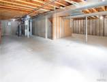 3 Oak Mill Court - Photo 23