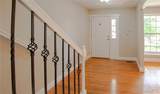 3 Oak Mill Court - Photo 6