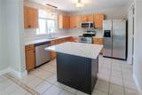3 Oak Mill Court - Photo 7