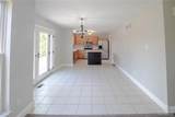 3 Oak Mill Court - Photo 8