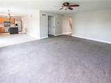 3 Oak Mill Court - Photo 10
