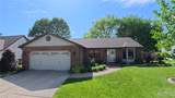 3921 Whitfield Drive - Photo 1