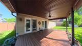 3921 Whitfield Drive - Photo 2