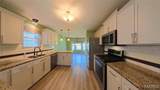3921 Whitfield Drive - Photo 11