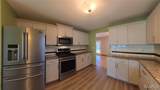 3921 Whitfield Drive - Photo 13