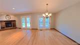 3921 Whitfield Drive - Photo 15
