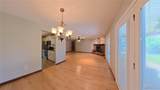 3921 Whitfield Drive - Photo 17