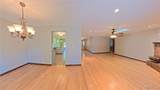 3921 Whitfield Drive - Photo 18
