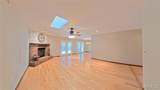 3921 Whitfield Drive - Photo 20