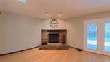 3921 Whitfield Drive - Photo 21