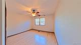 3921 Whitfield Drive - Photo 22