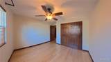 3921 Whitfield Drive - Photo 24