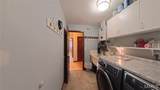 3921 Whitfield Drive - Photo 27