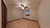 3921 Whitfield Drive - Photo 28
