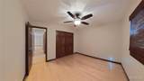 3921 Whitfield Drive - Photo 29