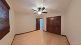 3921 Whitfield Drive - Photo 30