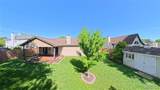 3921 Whitfield Drive - Photo 4