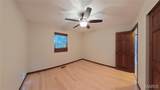 3921 Whitfield Drive - Photo 31
