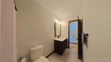 3921 Whitfield Drive - Photo 33