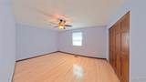 3921 Whitfield Drive - Photo 34
