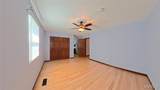 3921 Whitfield Drive - Photo 36