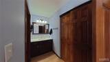 3921 Whitfield Drive - Photo 37