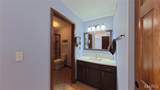 3921 Whitfield Drive - Photo 38