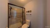 3921 Whitfield Drive - Photo 39