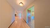 3921 Whitfield Drive - Photo 5