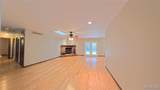 3921 Whitfield Drive - Photo 6