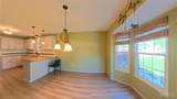 3921 Whitfield Drive - Photo 7