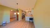 3921 Whitfield Drive - Photo 8
