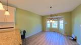 3921 Whitfield Drive - Photo 9