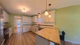 3921 Whitfield Drive - Photo 10