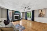 263 Melinda Court - Photo 2
