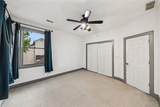 263 Melinda Court - Photo 11