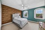 263 Melinda Court - Photo 12