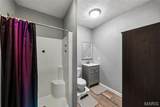 263 Melinda Court - Photo 14