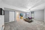 263 Melinda Court - Photo 15