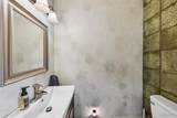 263 Melinda Court - Photo 17