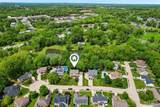 263 Melinda Court - Photo 18