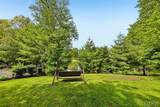 263 Melinda Court - Photo 19