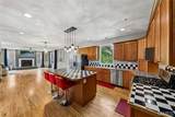 263 Melinda Court - Photo 3