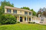 263 Melinda Court - Photo 21