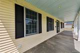 263 Melinda Court - Photo 24