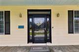 263 Melinda Court - Photo 25