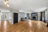 263 Melinda Court - Photo 26