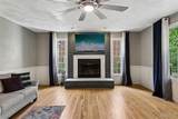 263 Melinda Court - Photo 27