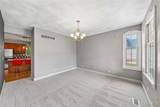 263 Melinda Court - Photo 32