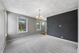 263 Melinda Court - Photo 33